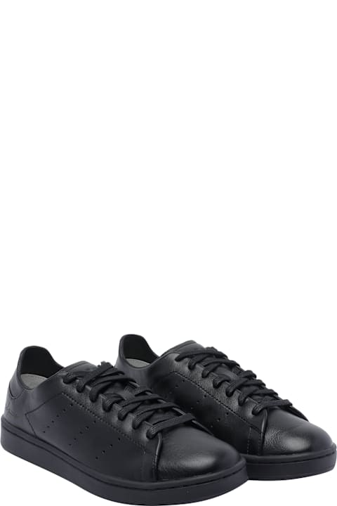 Homeware Y-3 Y-3 Stan Smith Sneakers