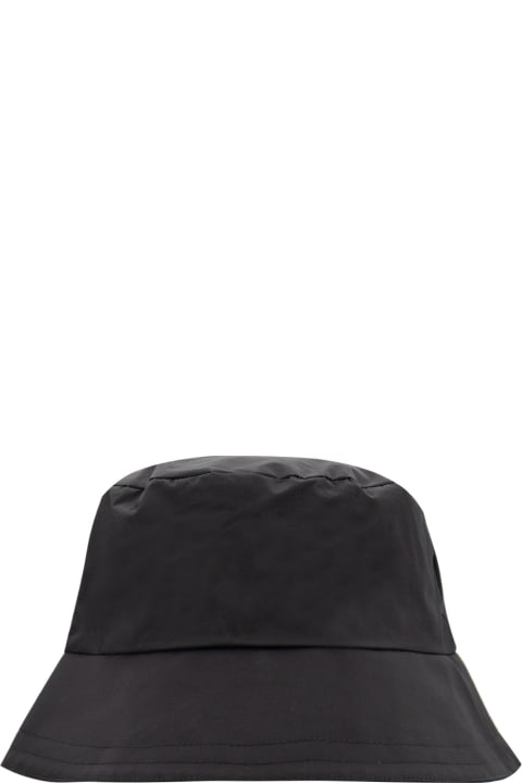 Hats for Women Parajumpers Hat