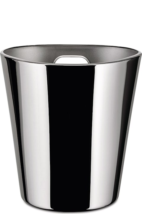 Alessi Tableware Alessi Bolly Rinfrescatore