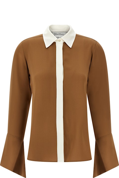 Homeware Max Mara 
pio
 Shirt