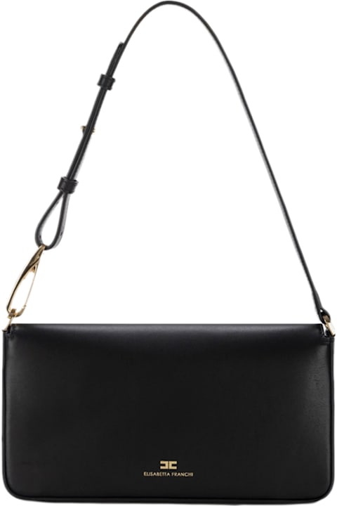 Elisabetta Franchi لـ Women Elisabetta Franchi Handbag