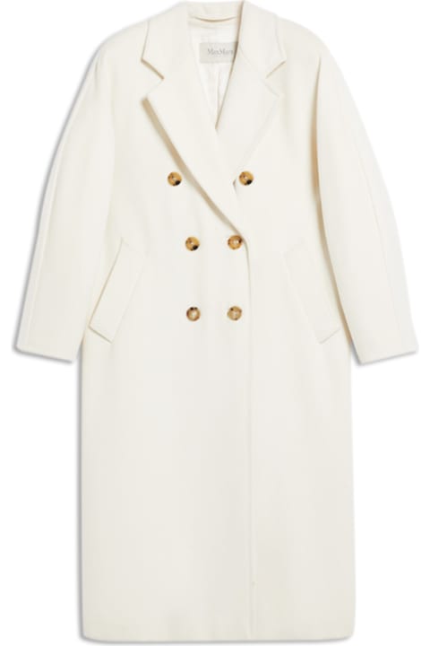 Homeware Max Mara ''madame'' Puffer Jacket Max Mara