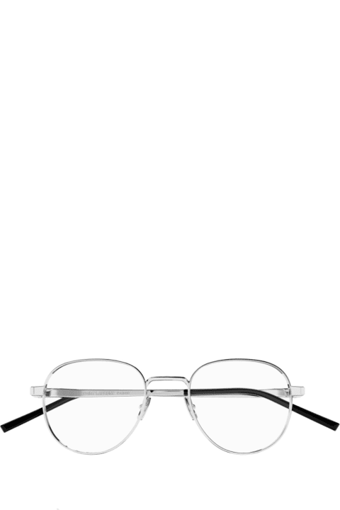 Sl 555 Opt 002 Glasses