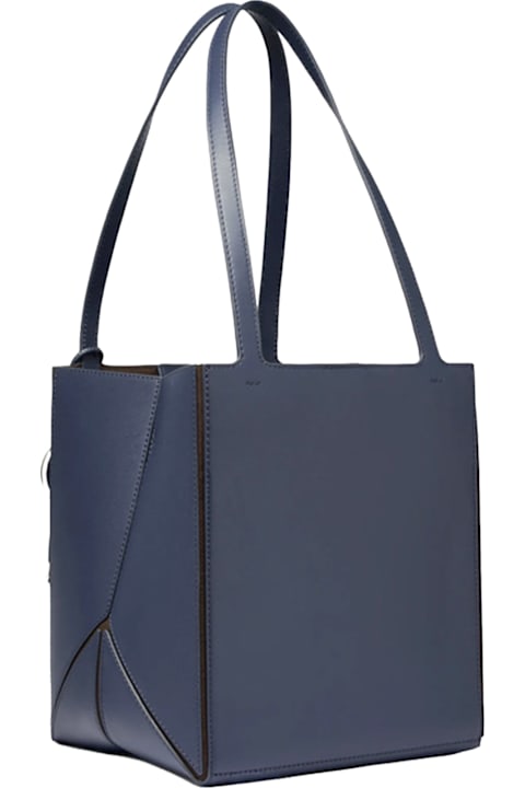 Homeware Michael Kors Michael Kors Bags..