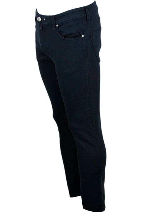 Sartoria Tramarossa Pants for Men Sartoria Tramarossa Pants