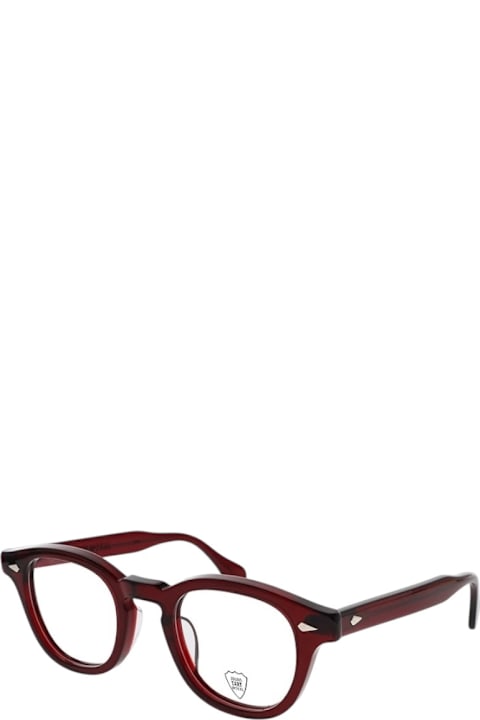 Julius Tart Optical for Kids Julius Tart Optical Julius Tart - Ar Glasses