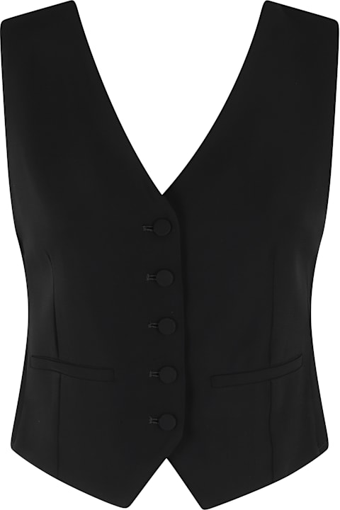 Erika Cavallini for Women Erika Cavallini Veronica