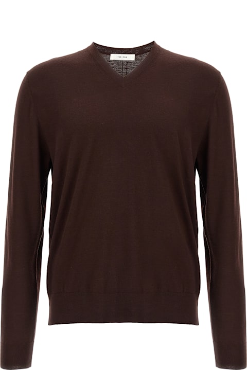 The Row for Men The Row 'dimarco' Sweater