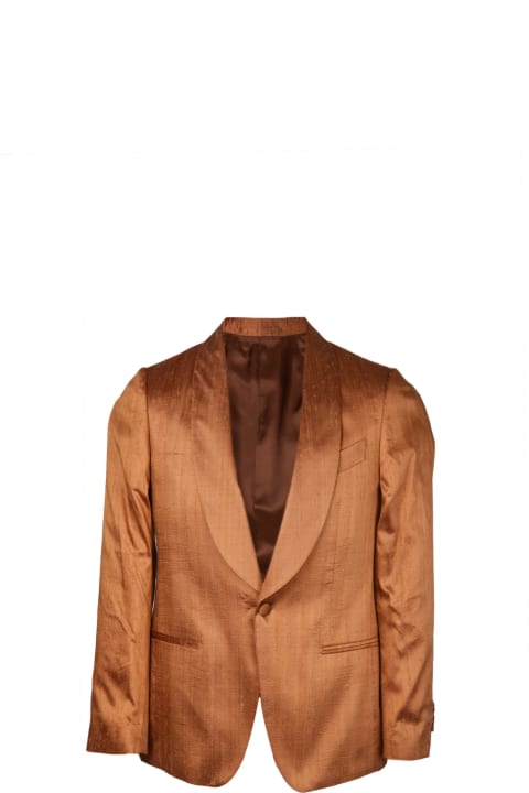 Lardini Suits for Women Lardini Jacket