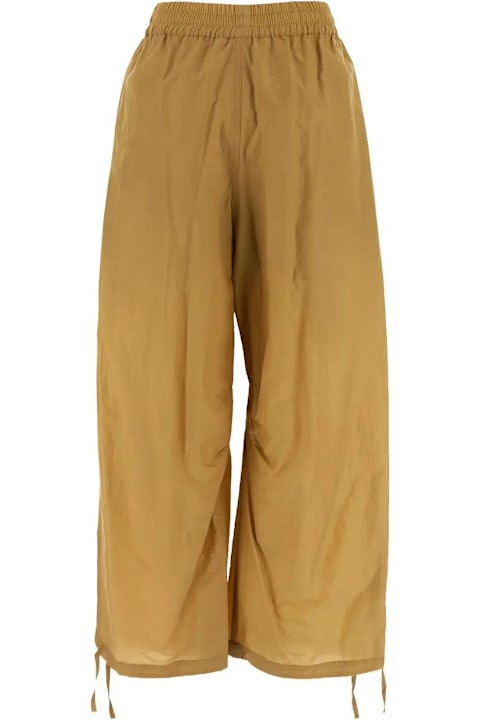 Philosophy di Lorenzo Serafini for Women Philosophy di Lorenzo Serafini Trousers Woman