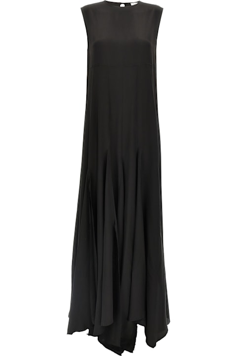 Homeware Di.La3 Pari
 
spicchi
 Dress