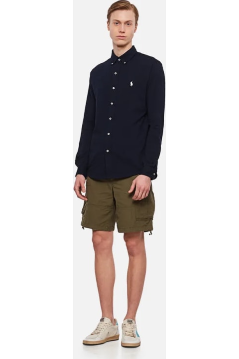 Homeware Polo Ralph Lauren Longsleeve Knit