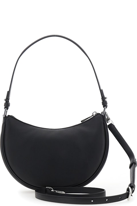 MICHAEL Michael Kors for Women MICHAEL Michael Kors Kyla Sm Conv Pouchette