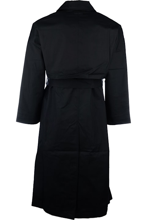 Calvin Klein for Women Calvin Klein Trench