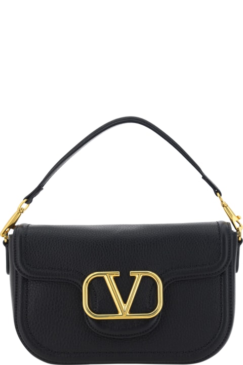 Valentino Garavani Shoulder Bags for Women Valentino Garavani Alltim Handbag