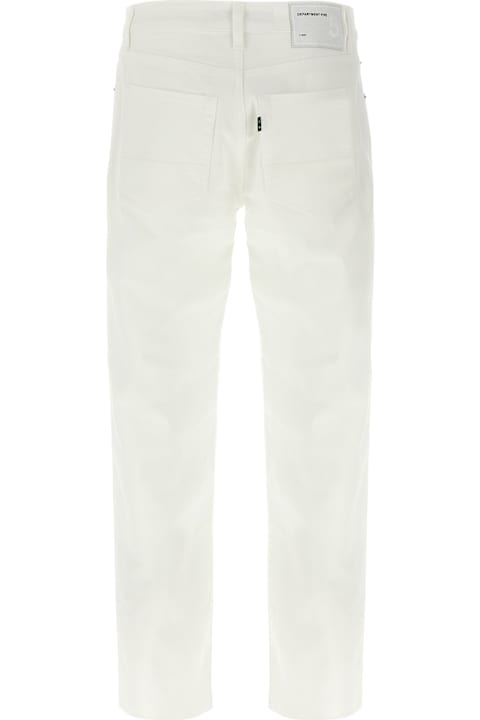 インテリア Department Five 'talk' Jeans