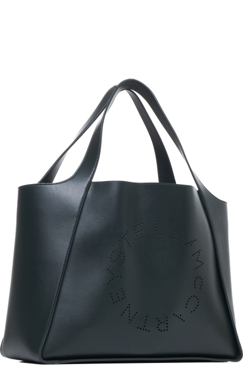 Bags for Women Stella McCartney Tote