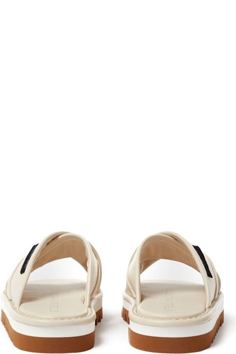 Stella McCartney Sneakers