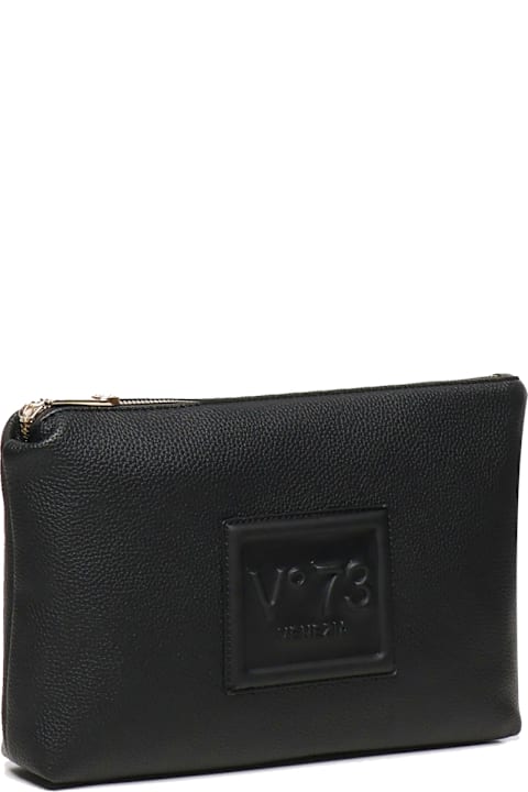 V73 for Kids V73 Beauty Jenny