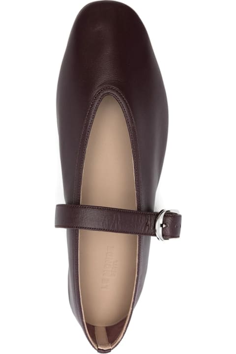 Le Monde Beryl Shoes