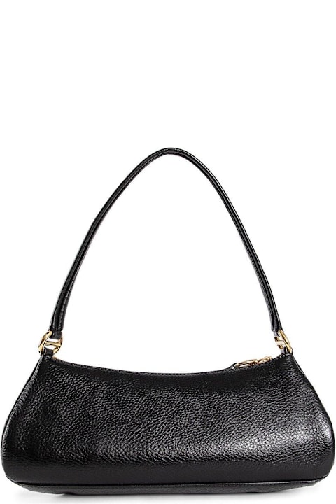 Chloé Bags for Women Chloé The 99 Shoulder Bag