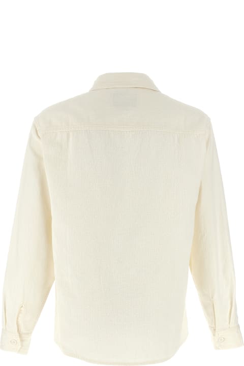 Carhartt for Kids Carhartt 'rainer' Shirt