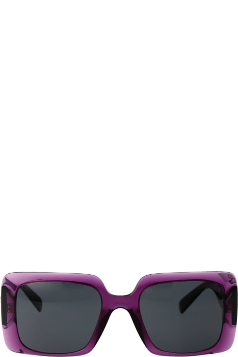 0ve4405 Sunglasses