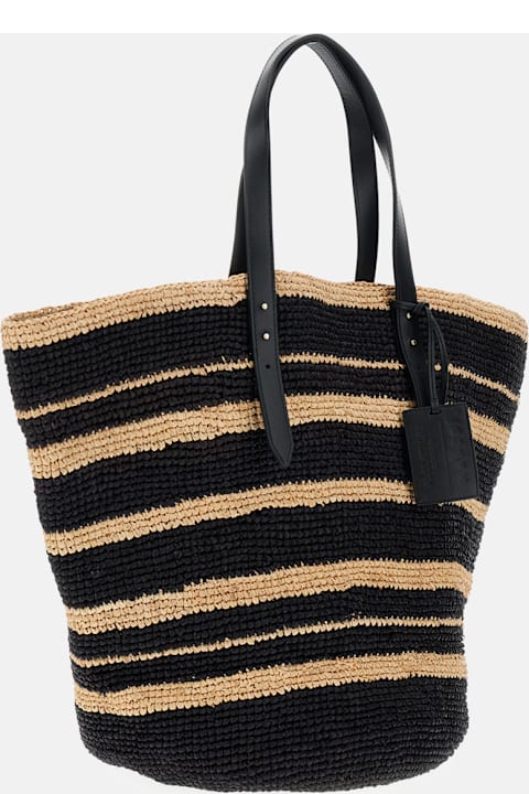 Manebi for Women Manebi Ar Bahia