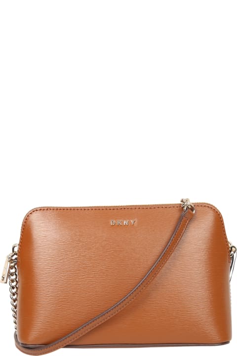 Dkny borsa sale