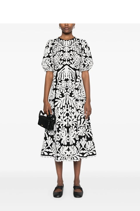 Sea New York for Kids Sea New York Dress