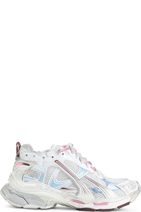 Homeware Balenciaga Gradient Runner