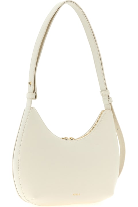 Furla for Kids Furla 'furla Goccia' Small Shoulder Bag