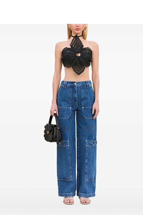 Cult Gaia for Men Cult Gaia Top