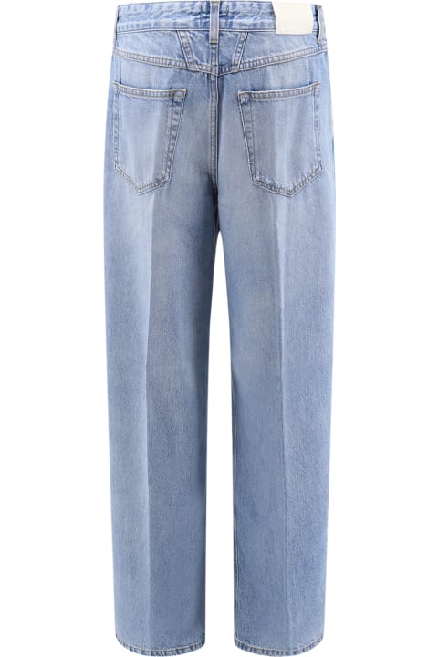 Fashion for Women Closed Nikka Jeans