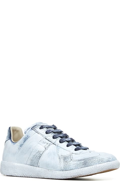 Sneakers for Women Maison Margiela Sneakers