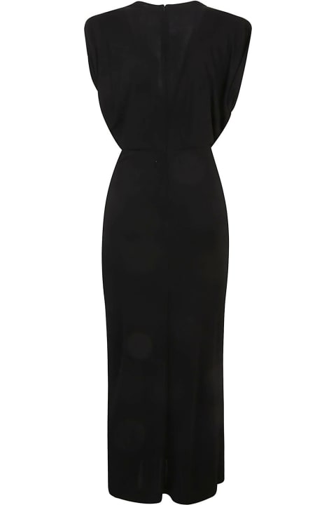 Fashion for Women Diane Von Furstenberg Dresses Black
