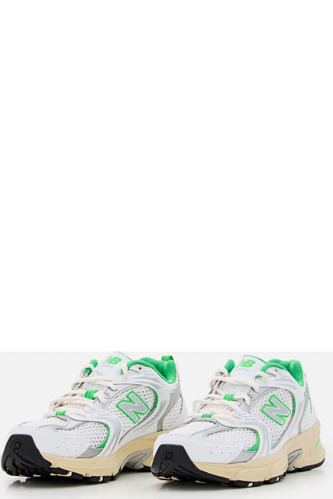 ウィメンズ スニーカー New Balance 530 Sneakers