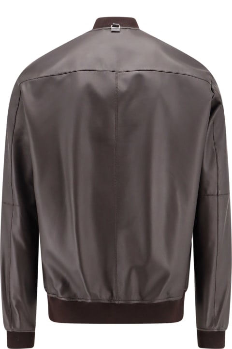 メンズ Cornelianiのコート＆ジャケット Corneliani Jacket