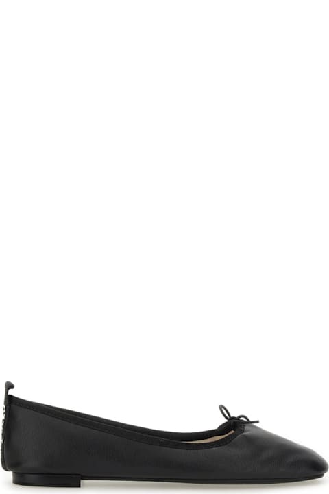 Repetto for Women Repetto Dancer "garance"