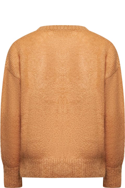 Sweaters for Women Marant Étoile Sweater