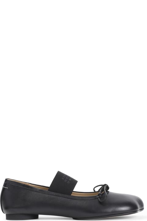 Homeware MM6 Maison Margiela Ballet Shoe