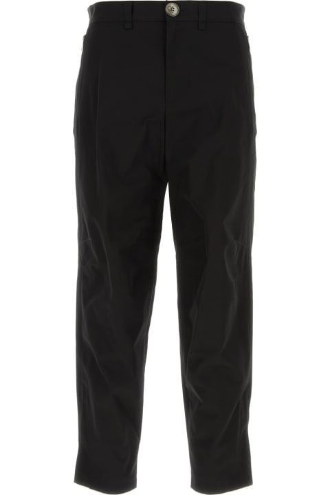 Homeware Lanvin Pantalone