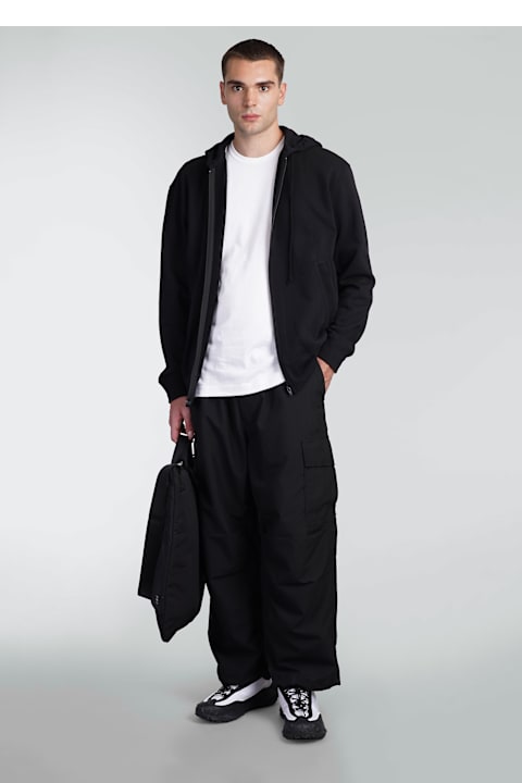 Fashion for Men Comme des Garçons Play T-shirt In White Cotton