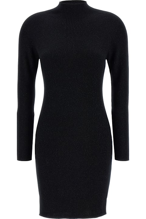 Weekend Max Mara for Men Weekend Max Mara 'buona1234' Dress