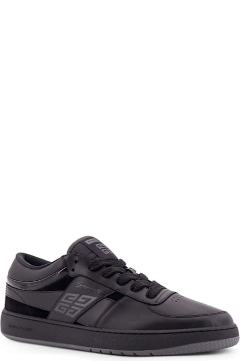 Givenchy Sneakers for Men Givenchy G Move Low-top Sneakers