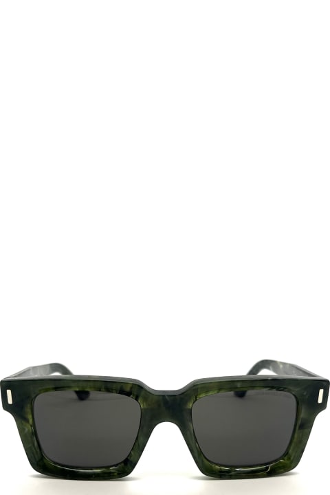 1386 Eyewear