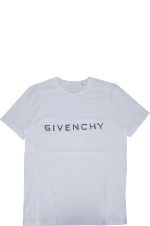 Homeware Givenchy T-shirt