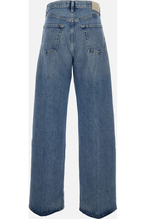 Citizens of Humanity for Men Citizens of Humanity Jeans