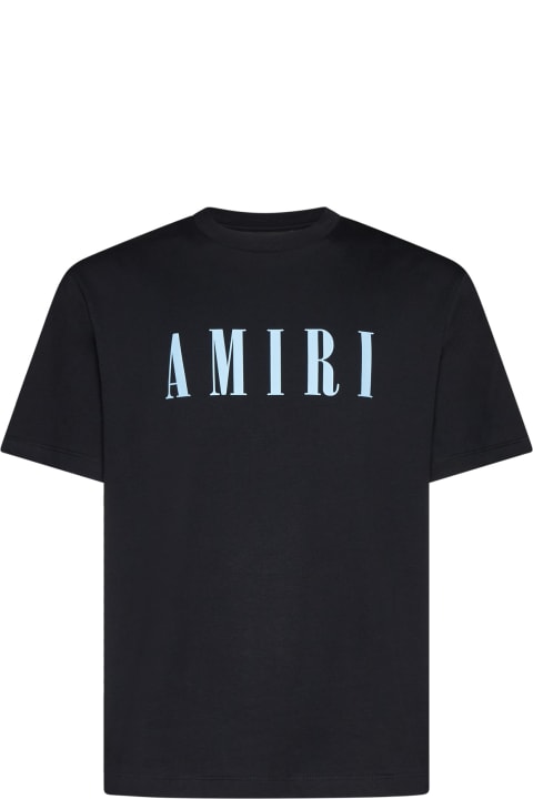 Topwear for Men AMIRI T-Shirt