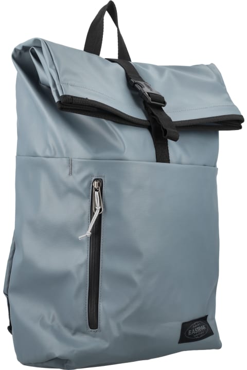 Backpacks for Women Eastpak Up Roll Tarp Backpack